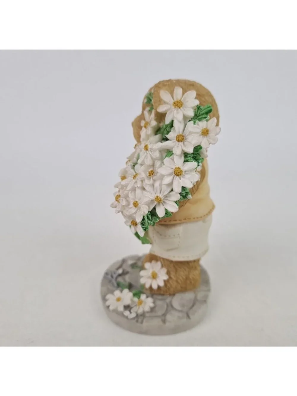 Cherished Teddies 